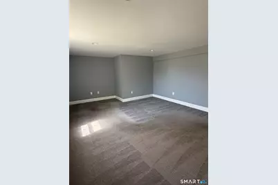 3 Island Heights Circle, Stamford, CT 06902 - Photo 11