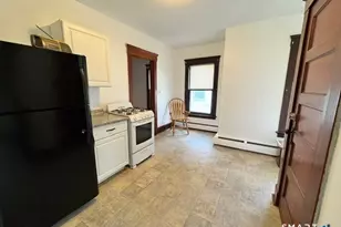 86 Hinman St, West Haven, CT 06516 - Photo 15