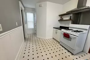 86 Hinman St, West Haven, CT 06516 - Photo 7