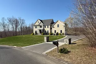336 Holly Hill Ln, Southbury, CT 06488 - Photo 21