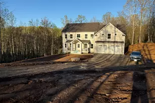 336 Holly Hill Ln, Southbury, CT 06488 - Photo 5