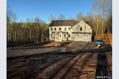 336 Holly Hill Lane, Southbury, CT 06488 - Photo 3