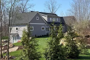 336 Holly Hill Ln, Southbury, CT 06488 - Photo 13