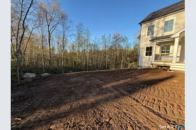 336 Holly Hill Lane, Southbury, CT 06488 - Photo 5