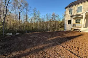 336 Holly Hill Ln, Southbury, CT 06488 - Photo 5