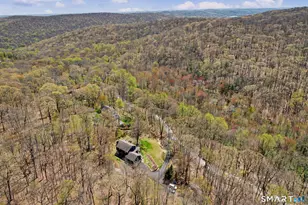 34 Hardscrabble Rd, Sherman, CT 06784 - Photo 1