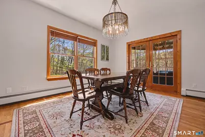 34 Hardscrabble Road, Sherman, CT 06784 - Photo 13