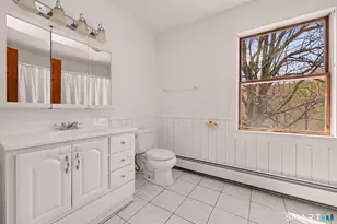 34 Hardscrabble Rd, Sherman, CT 06784 - Photo 29