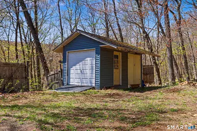 34 Hardscrabble Road, Sherman, CT 06784 - Photo 35