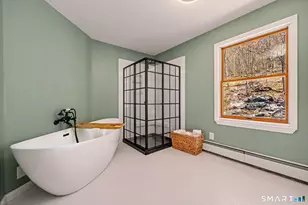 34 Hardscrabble Rd, Sherman, CT 06784 - Photo 23