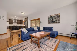 34 Hardscrabble Rd, Sherman, CT 06784 - Photo 11