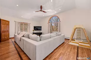 34 Hardscrabble Rd, Sherman, CT 06784 - Photo 15