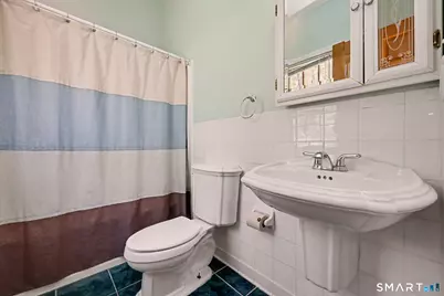 34 Hardscrabble Road, Sherman, CT 06784 - Photo 19