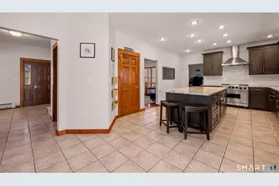 34 Hardscrabble Road, Sherman, CT 06784 - Photo 7