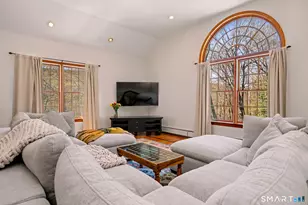 34 Hardscrabble Rd, Sherman, CT 06784 - Photo 17