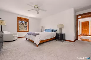 34 Hardscrabble Rd, Sherman, CT 06784 - Photo 21