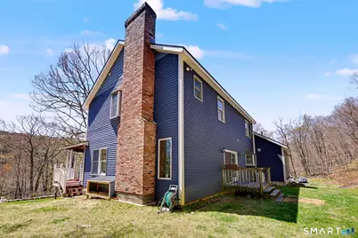 34 Hardscrabble Road, Sherman, CT 06784 - Photo 33