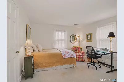 20 Chelsea Street, Fairfield, CT 06824 - Photo 13