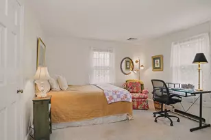20 Chelsea St, Fairfield, CT 06824 - Photo 13