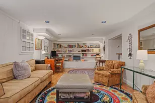 20 Chelsea St, Fairfield, CT 06824 - Photo 21