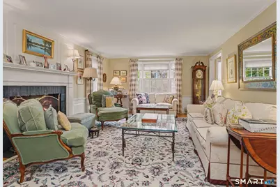 20 Chelsea Street, Fairfield, CT 06824 - Photo 3