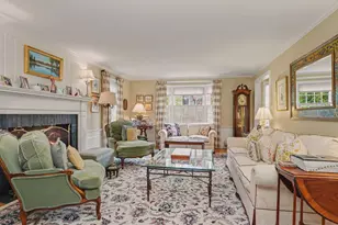 20 Chelsea St, Fairfield, CT 06824 - Photo 3