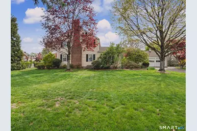 20 Chelsea Street, Fairfield, CT 06824 - Photo 25