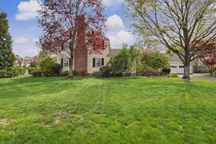 20 Chelsea St, Fairfield, CT 06824 - Photo 25