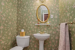 20 Chelsea St, Fairfield, CT 06824 - Photo 7