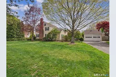 20 Chelsea Street, Fairfield, CT 06824 - Photo 27