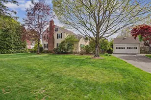 20 Chelsea St, Fairfield, CT 06824 - Photo 27