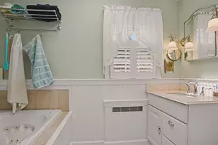 20 Chelsea St, Fairfield, CT 06824 - Photo 19