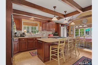 20 Chelsea Street, Fairfield, CT 06824 - Photo 9