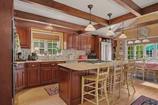 20 Chelsea St, Fairfield, CT 06824 - Photo 9