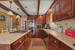 20 Chelsea St, Fairfield, CT 06824 - Photo 11