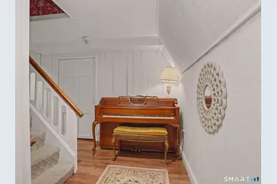 20 Chelsea Street, Fairfield, CT 06824 - Photo 23