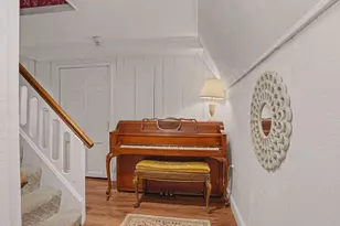 20 Chelsea St, Fairfield, CT 06824 - Photo 23