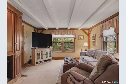 20 Chelsea Street, Fairfield, CT 06824 - Photo 5