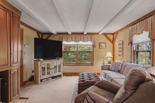 20 Chelsea St, Fairfield, CT 06824 - Photo 5