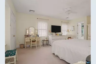 20 Chelsea Street, Fairfield, CT 06824 - Photo 17