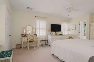 20 Chelsea St, Fairfield, CT 06824 - Photo 17