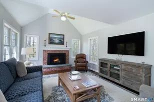 51 Fawn Hill Rd, Killingworth, CT 06419 - Photo 11