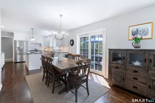 51 Fawn Hill Rd, Killingworth, CT 06419 - Photo 9