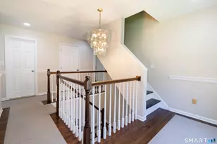 51 Fawn Hill Rd, Killingworth, CT 06419 - Photo 19