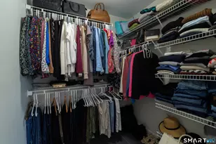 51 Fawn Hill Rd, Killingworth, CT 06419 - Photo 27