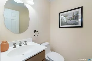 51 Fawn Hill Rd, Killingworth, CT 06419 - Photo 17