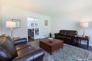 51 Fawn Hill Rd, Killingworth, CT 06419 - Photo 15
