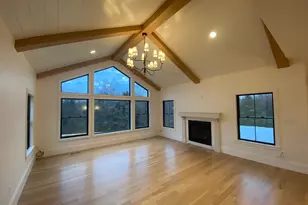 52 Westen Hook Ter, Southbury, CT 06488 - Photo 19