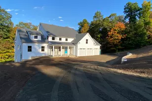 52 Westen Hook Ter, Southbury, CT 06488 - Photo 33