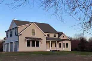 52 Westen Hook Ter, Southbury, CT 06488 - Photo 11